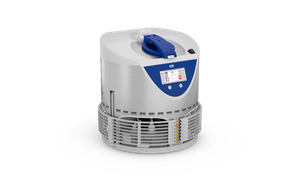 Elmasolvex VA (front-left)